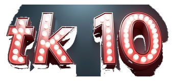 tk 10 logo