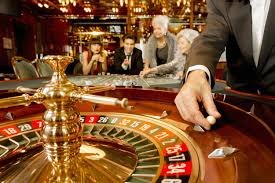 tk 10 Lightning Roulette — Real Spins, Real Payouts