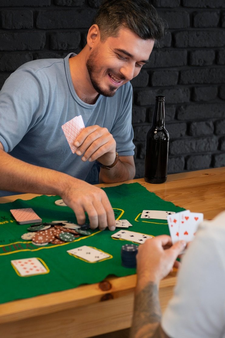 tk 10 Live Casino Tables